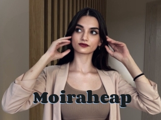 Moiraheap