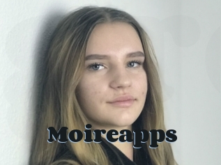Moireapps