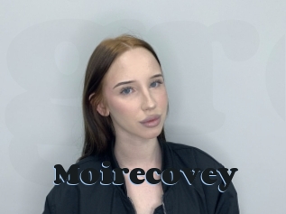 Moirecovey
