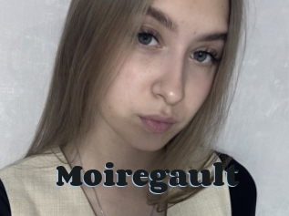 Moiregault