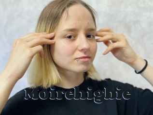 Moirehigbie