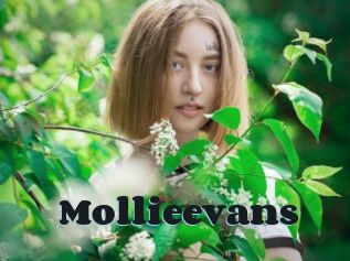 Mollieevans