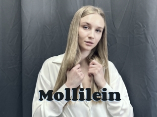 Mollilein