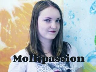 Mollipassion