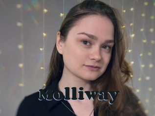 Molliway