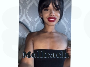 Mollrach