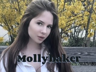 Mollybaker
