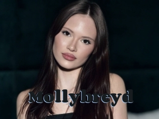 Mollybreyd