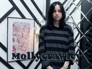 Mollycrawley