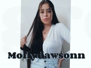 Mollydawsonn