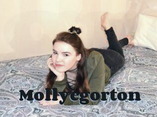 Mollyegorton