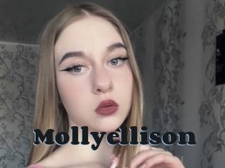 Mollyellison