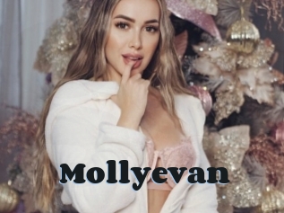 Mollyevan