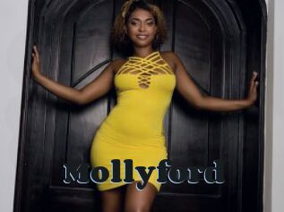 Mollyford