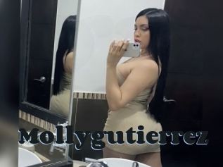 Mollygutierrez