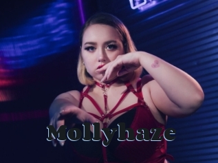 Mollyhaze