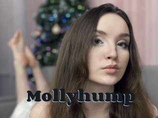 Mollyhump
