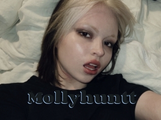Mollyhuntt