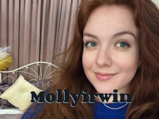 Mollyirwin