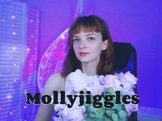 Mollyjiggles