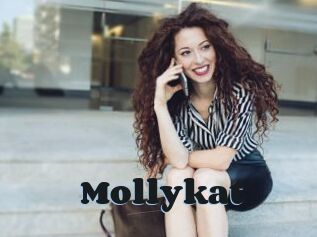 Mollykat
