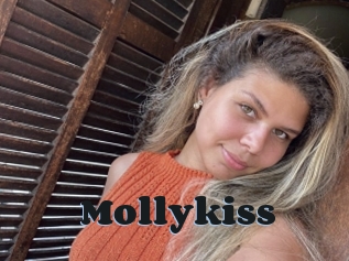 Mollykiss
