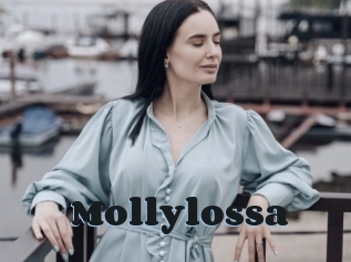Mollylossa