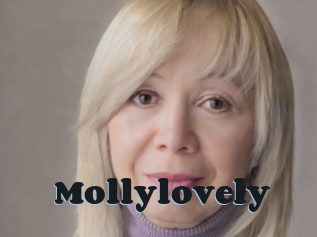 Mollylovely
