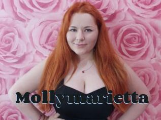 Mollymarietta