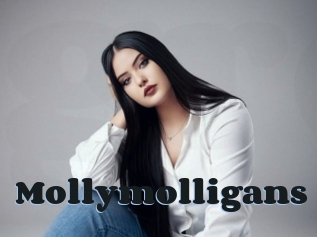 Mollymolligans