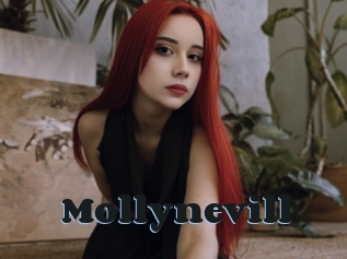 Mollynevill