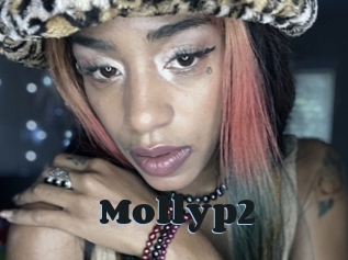 Mollyp2