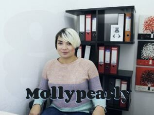 Mollypearly