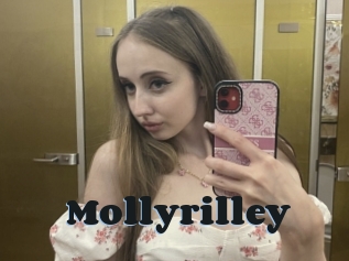 Mollyrilley