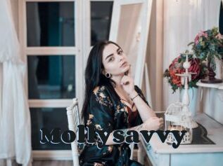Mollysavvy