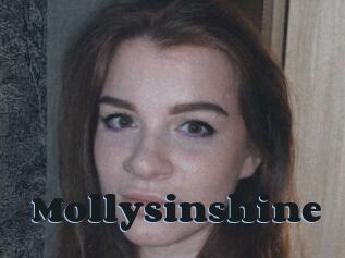 Mollysinshine