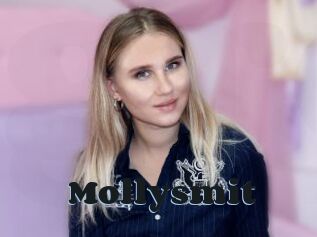Mollysmit