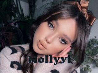 Mollyvi