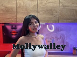 Mollywalley