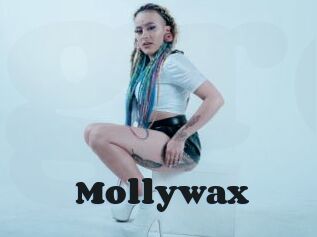 Mollywax