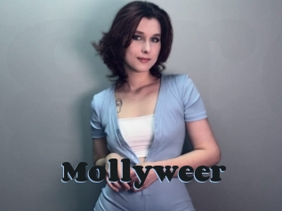 Mollyweer
