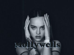 Mollywells