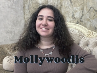 Mollywoodis