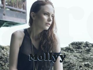 Mollyy