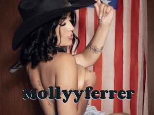 Mollyyferrer