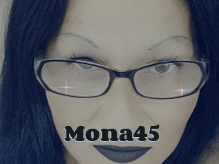 Mona45