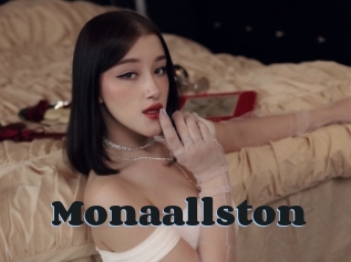 Monaallston