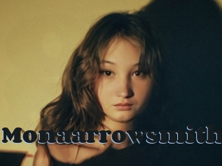 Monaarrowsmith