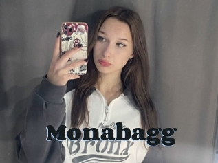 Monabagg
