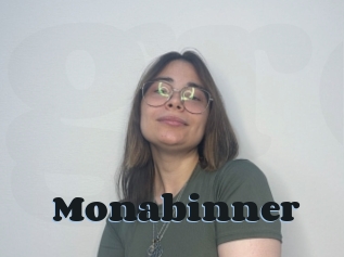 Monabinner